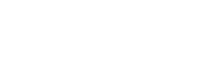 Prolinks logo